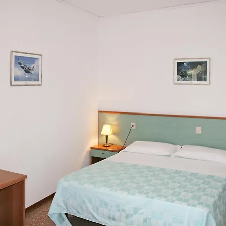 Janeiro Frontemare 3*