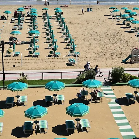 Janeiro Frontemare