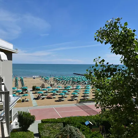 Janeiro Frontemare
