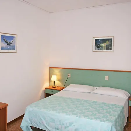Janeiro Frontemare 3*