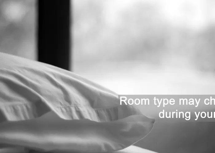 Hotel Janeiro Frontemare 3*