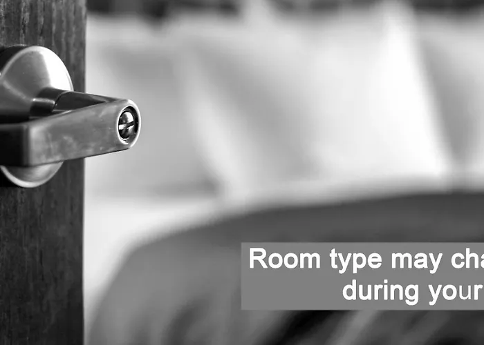 Janeiro Frontemare 3*