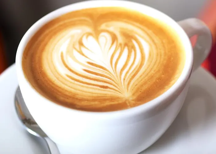 Janeiro Frontemare Hotel