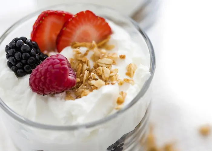 Janeiro Frontemare 3* Lido di Jesolo