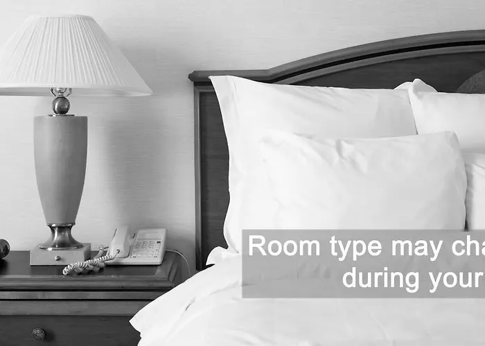 Hotel Janeiro Frontemare Lido di Jesolo