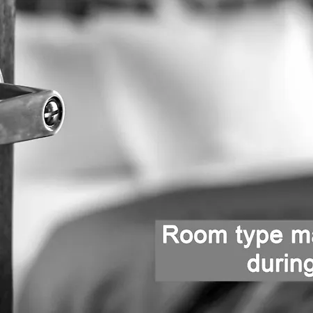 Janeiro Frontemare 3*